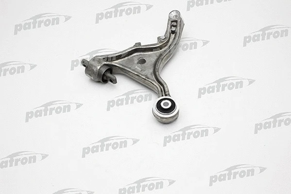 Bras de liaison, suspension de roue PATRON PS5242L