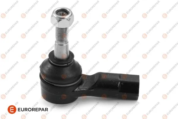Rotule de barre de connexion EUROREPAR 1679749280