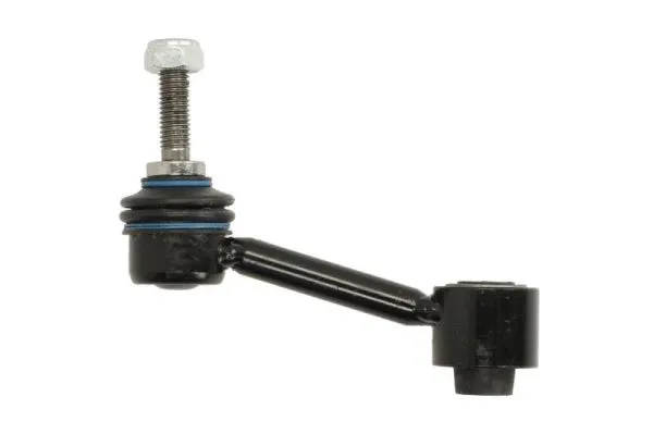 Entretoise/tige, stabilisateur REINHOCH RH07-0006