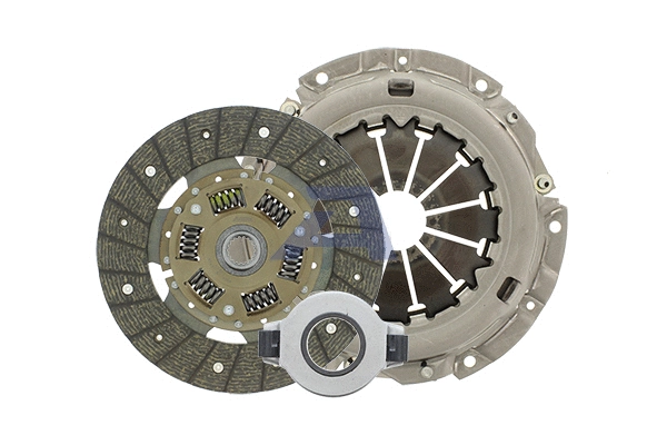 Kit d'embrayage AISIN KN-073A