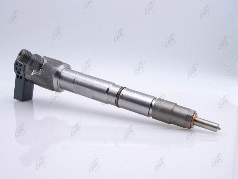 Injecteur CRK N110702