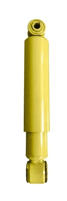 Amortisseur GOLD 8185032