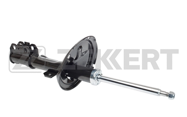 Amortisseur ZEKKERT SG-5046