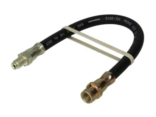 Flexible de frein ABE C82144ABE