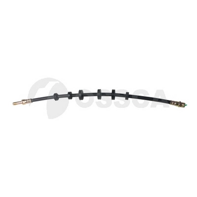 Flexible de frein OSSCA 23150