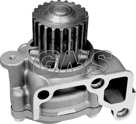 Pompe à eau, refroidissement du moteur GNS YH-MZ104H