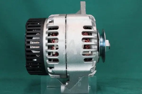 Alternateur FAL Anlasser- und Lichtmaschinenservice F001234/1