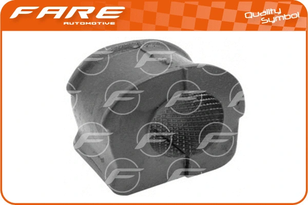 Suspension, stabilisateur FARE SA 2720