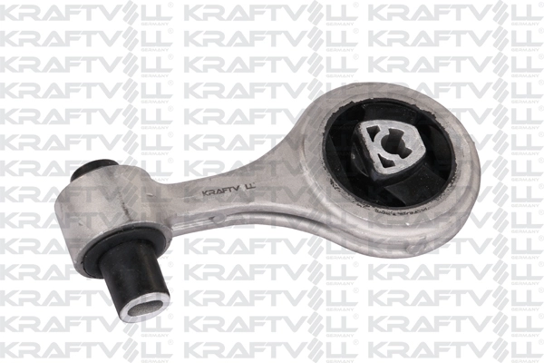 Support, suspension du moteur KRAFTVOLL GERMANY 10010768