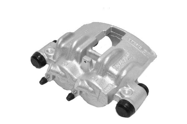 Étrier de frein TECDRIVE TET0396