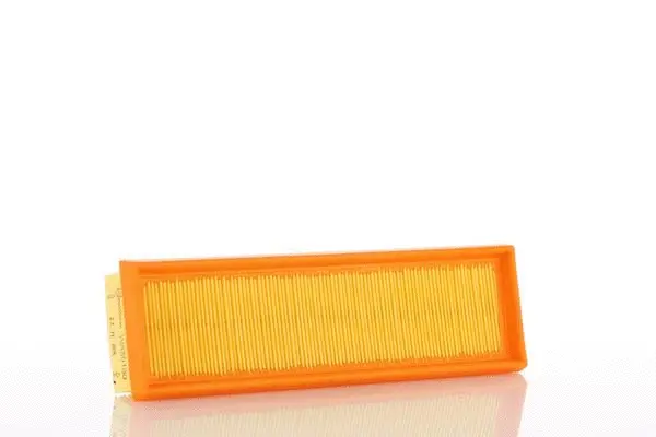 Filtre à air PZL Filters WA50190