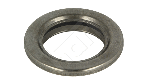 Roulement, coupelle de suspension HART 439 573
