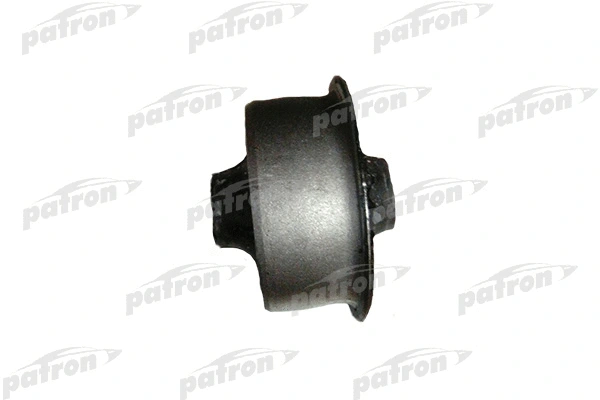 Support, silentbloc du bras transversal PATRON PSE1623