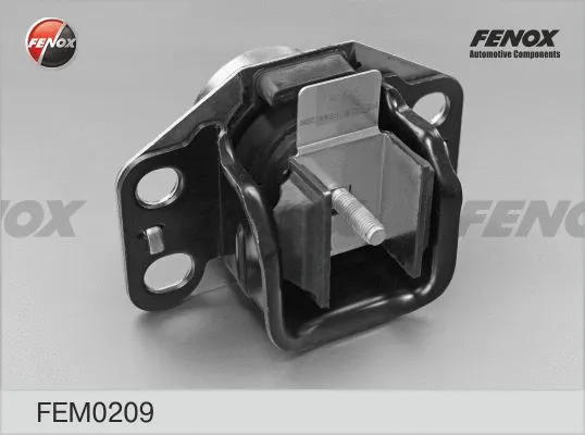 Support moteur FENOX FEM0209