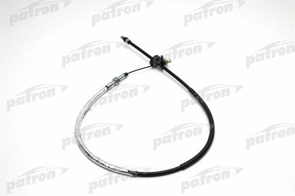 Tirette à câble, commande d'embrayage PATRON PC6025