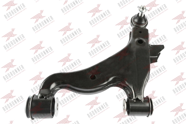 Bras de liaison, suspension de roue RODRUNNER TC-T-1128