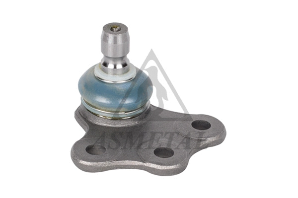 Rotule de suspension ASMETAL 10OP1221