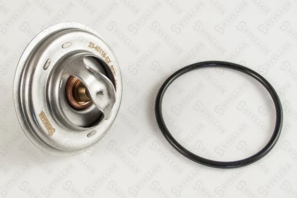 Thermostat, liquide de refroidissement STELLOX 23-40118-SX
