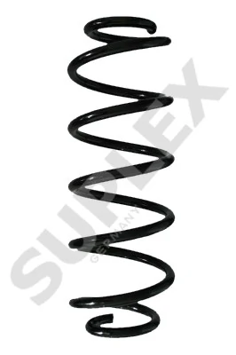 Ressort de suspension SUPLEX 39649