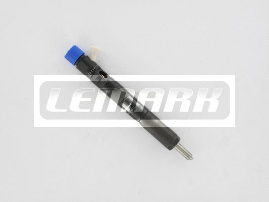 Porte-injecteur LEMARK LDI057