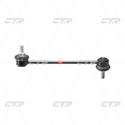 Entretoise/tige, stabilisateur CTR CL0288L