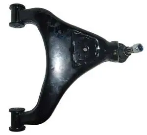 Bras de liaison, suspension de roue Technika RS15567