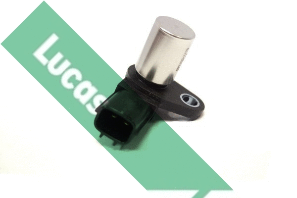 Capteur d'angle, vilebrequin LUCAS SEB5023