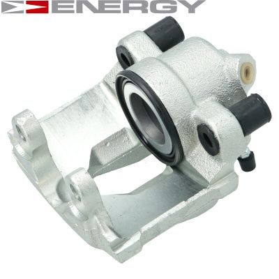Étrier de frein ENERGY ZH0110