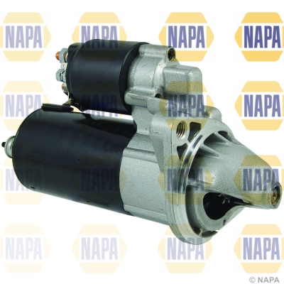 Démarreur NAPA NSM1321