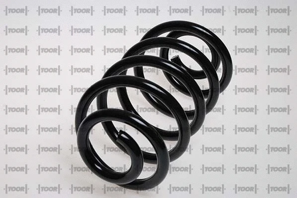 Ressort de suspension TOOR SC62619