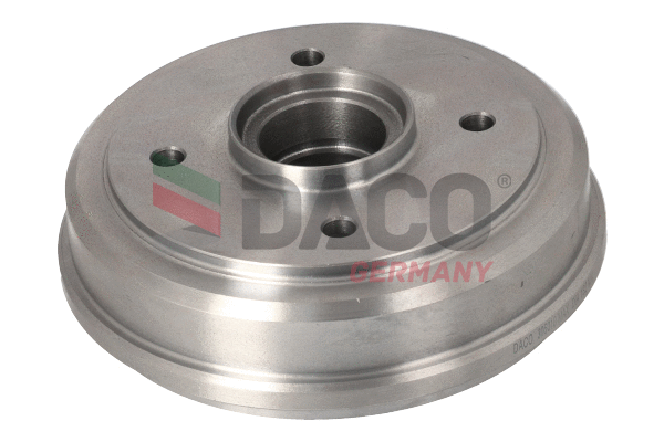 Tambour de frein DACO Germany 305010
