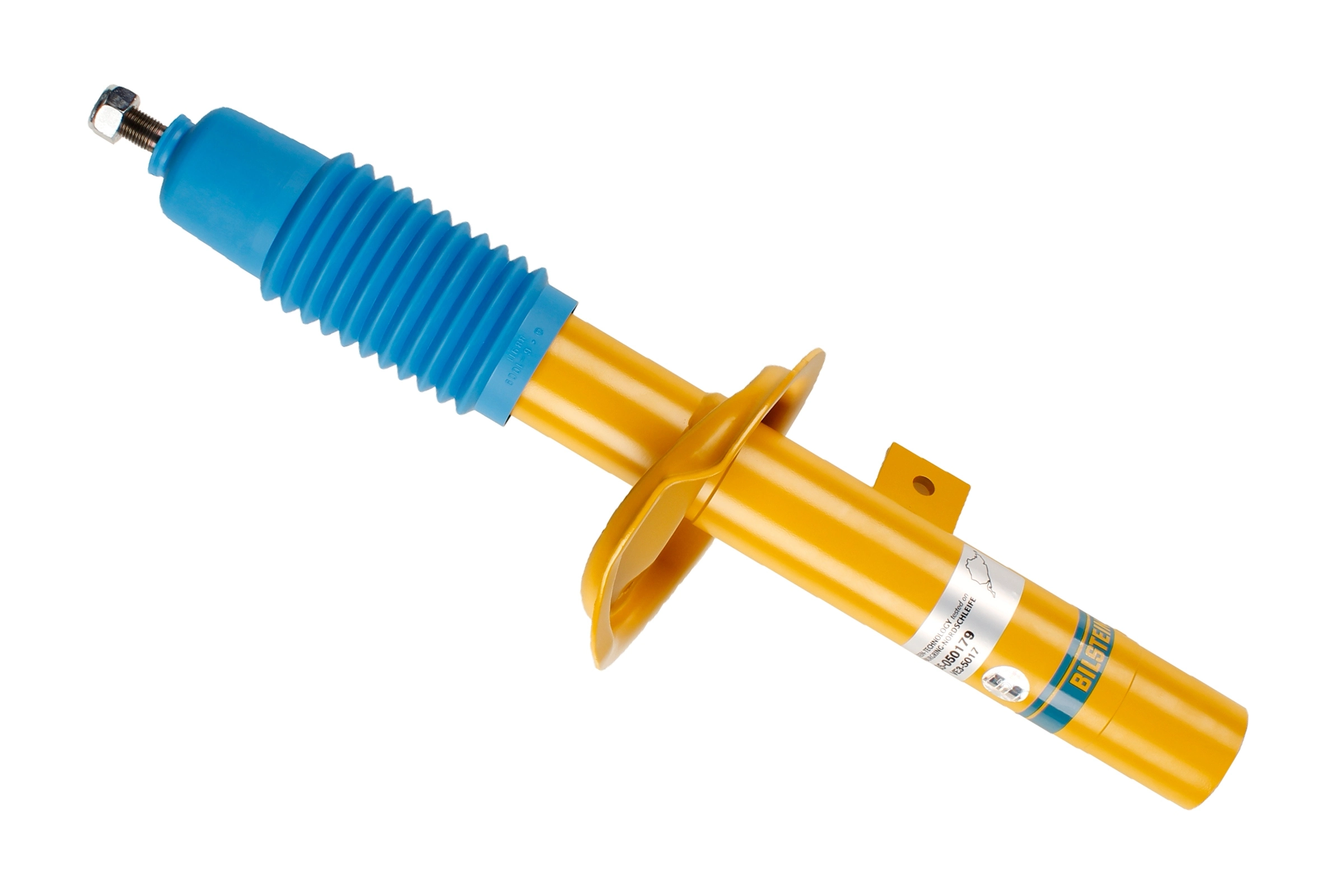 Amortisseur BILSTEIN 35-050179