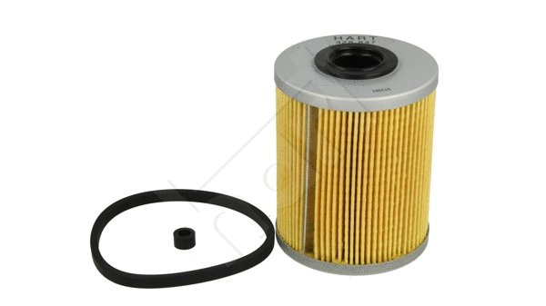 Filtre à carburant HART 328 847