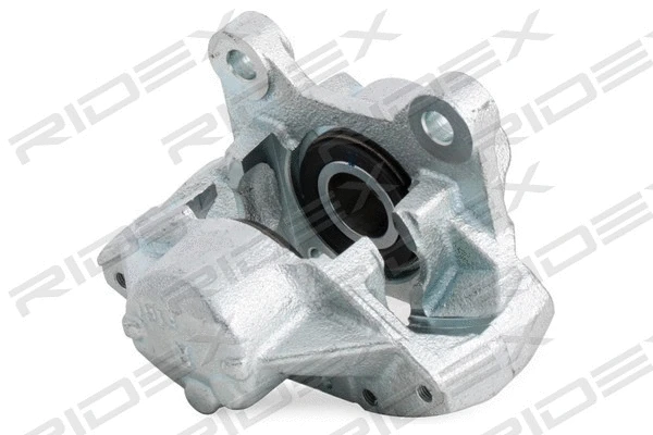 Étrier de frein RIDEX 78B0910