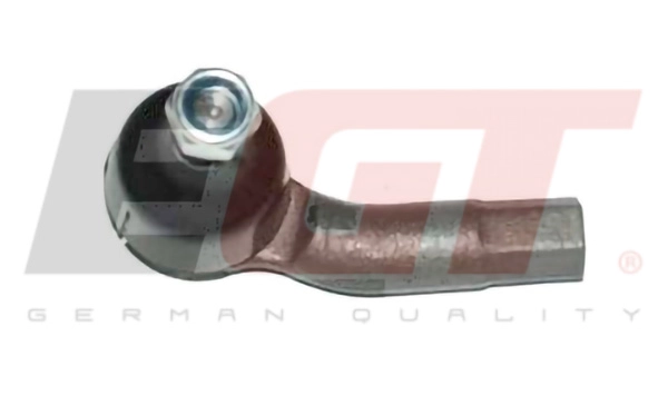 Rotule de barre de connexion EGT 301658EGT