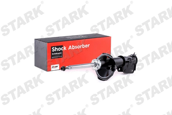 Amortisseur Stark SKSA-0132617