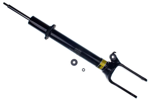 Amortisseur DENCKERMANN DSB325G