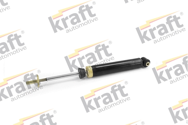 Amortisseur KRAFT AUTOMOTIVE 4011140