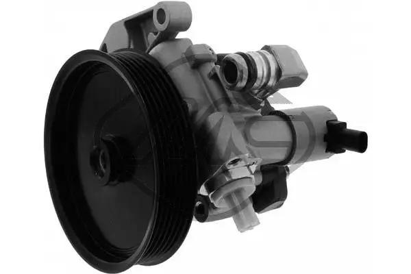 Pompe hydraulique, direction Metalcaucho 50525