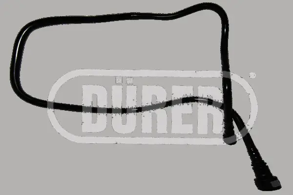Kit d'assemblage, pompe à carburant DÜRER KDPE274EJ