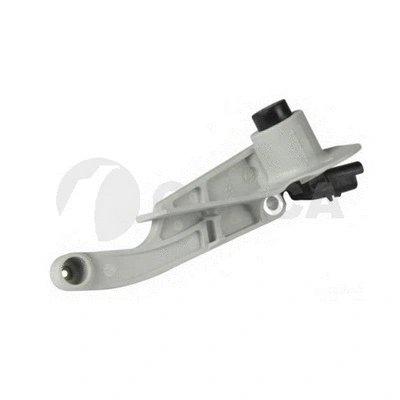 Capteur d'angle, vilebrequin OSSCA 37221