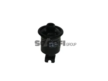 Filtre à carburant FRAM G8075