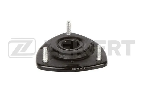 Coupelle de suspension ZEKKERT GM-2482