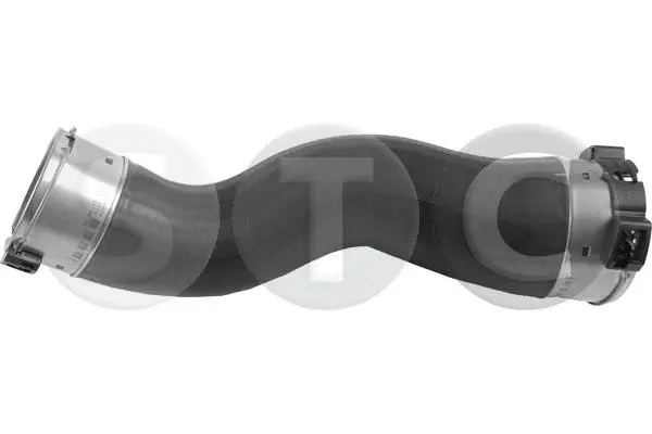 Gaine de suralimentation STC T415543