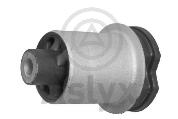 Suspension, bras de liaison Aslyx AS-202713