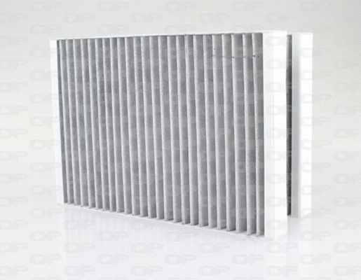 Filtre, air de l'habitacle OPEN PARTS CAF2218.12