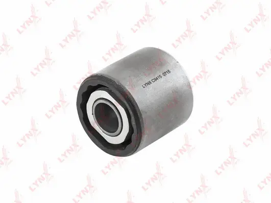 Suspension, bras de liaison LYNXAUTO C9415