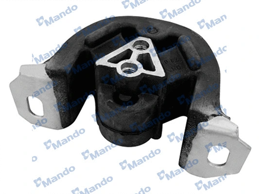 Support moteur MANDO MCC015203