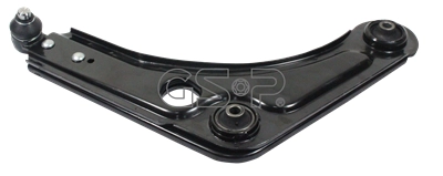 Bras de liaison, suspension de roue GSP-BR S060459