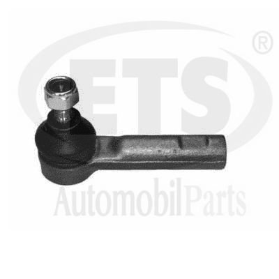 Rotule de barre de connexion ETS 18.TR.789